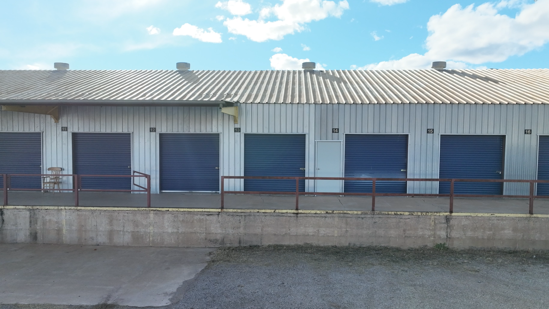 Commercial Property for Sale in Bisbee Arizona 85603